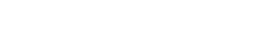 Afghanistan Country Expert